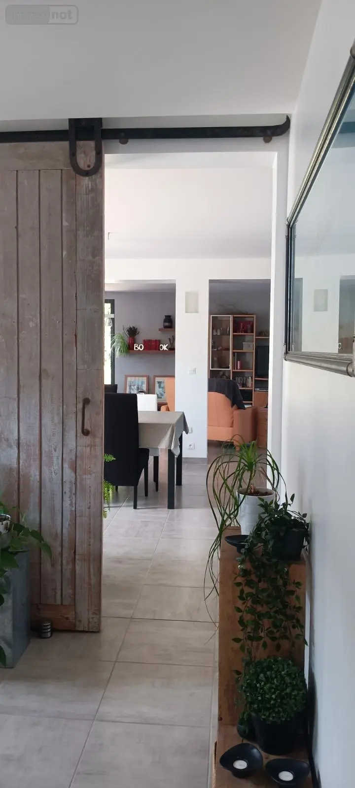 Maison a vendre Canisy 50750 Manche 50 281 m2 5 pièces 550000 euros 50130/24 008