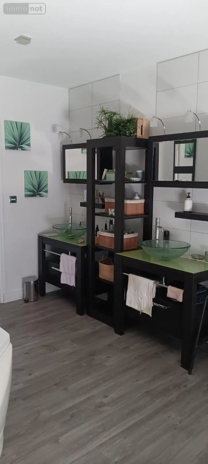 Maison a vendre Canisy 50750 Manche 50 281 m2 5 pièces 550000 euros 50130/24 010