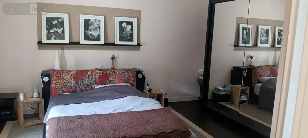 Maison a vendre Canisy 50750 Manche 50 281 m2 5 pièces 550000 euros 50130/24 012
