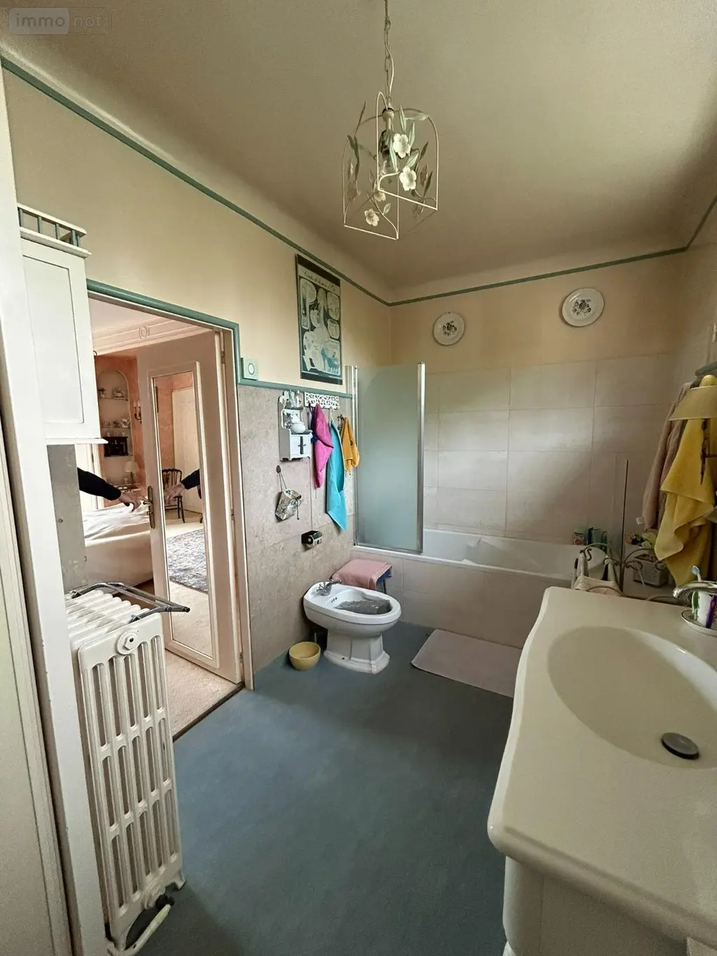 Maison a vendre Le Mans 72000 Sarthe 72 368 m2 13 pièces 728000 euros 72004/1323 013