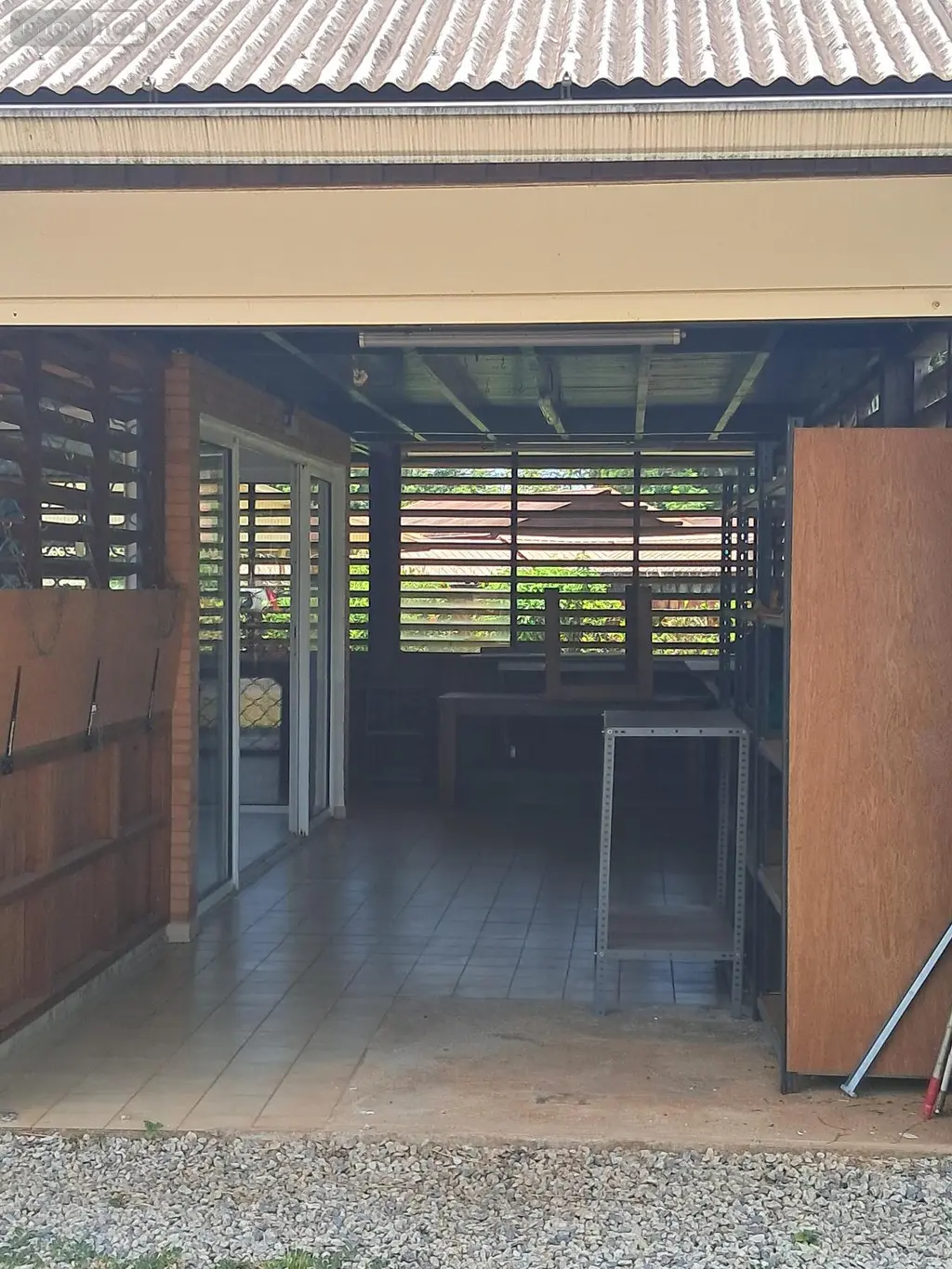Maison a vendre Cayenne 97300 Guyane 973 100 m2 285000 euros 1010568 005