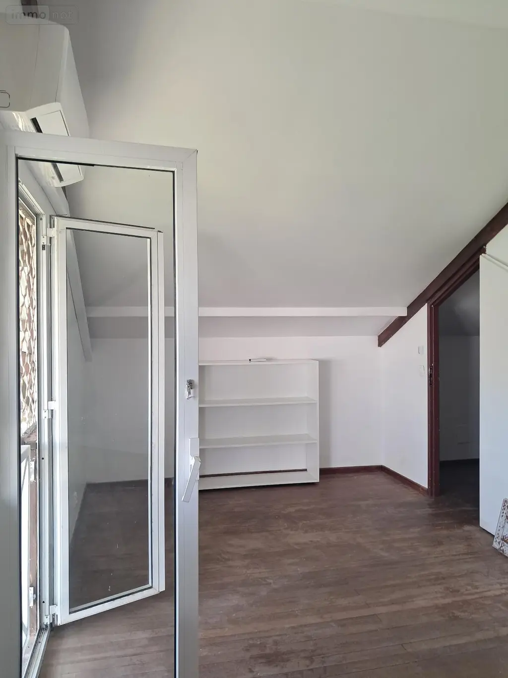 Maison a vendre Cayenne 97300 Guyane 973 100 m2 285000 euros 1010568 012