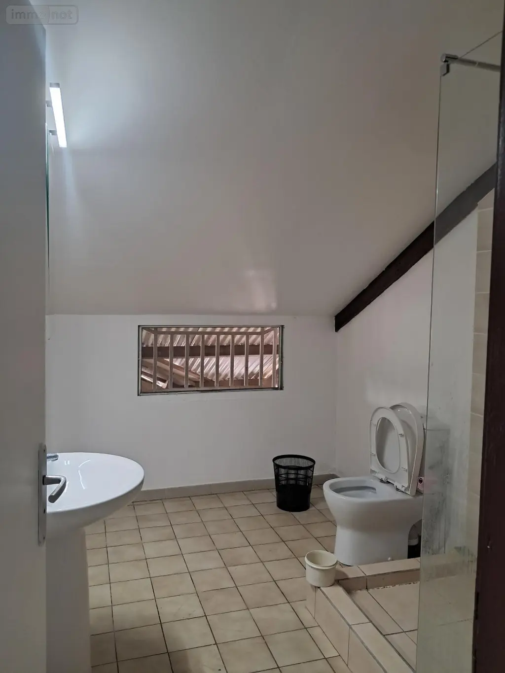Maison a vendre Cayenne 97300 Guyane 973 100 m2 285000 euros 1010568 014
