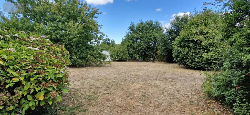 Maison a vendre Roz-Landrieux 35120 Ille-et-Vilaine 35 90 m2 6 pièces 163380 euros CF/2026-0158 002