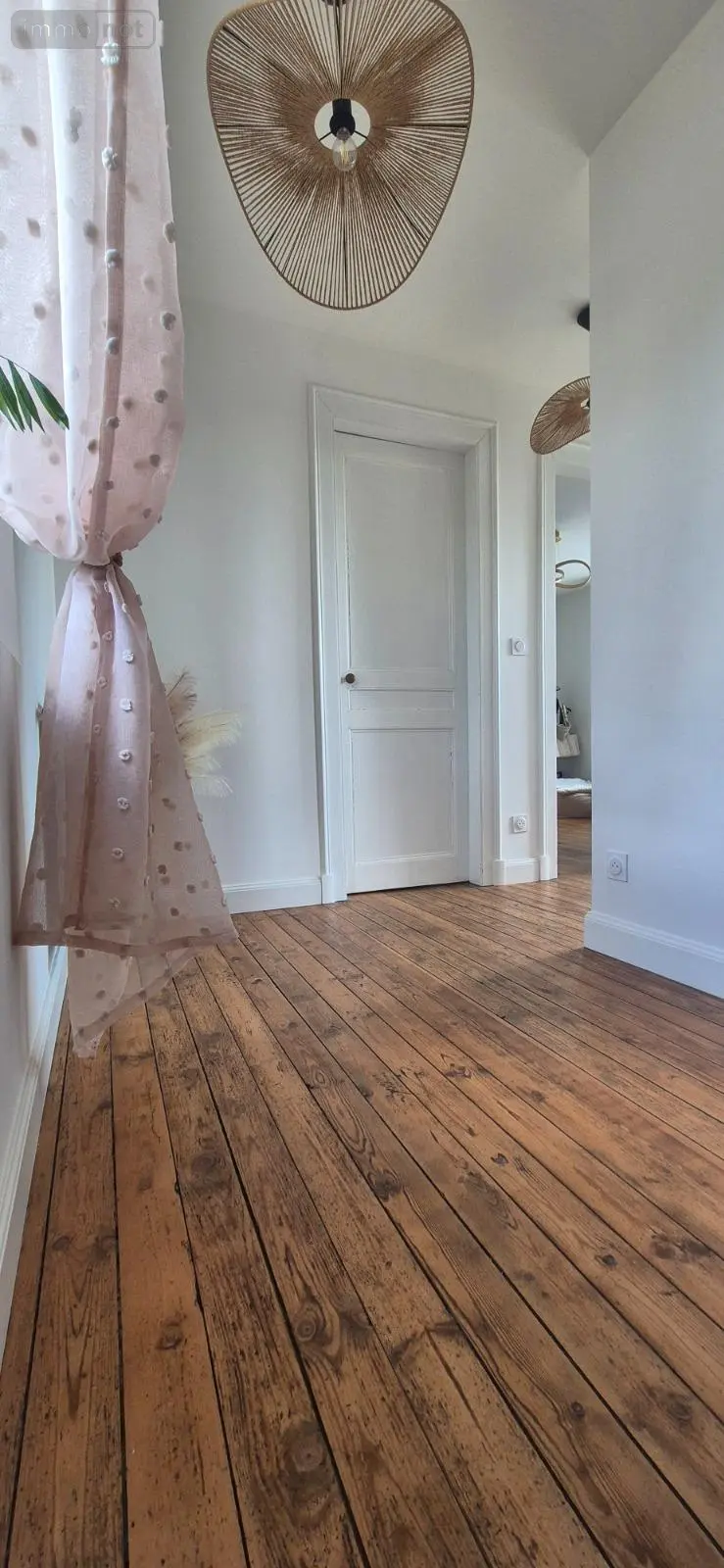 Maison a vendre Bolbec 76210 Seine-Maritime 76 100 m2 5 pièces 225000 euros achat_maison_com_76114_76210 005