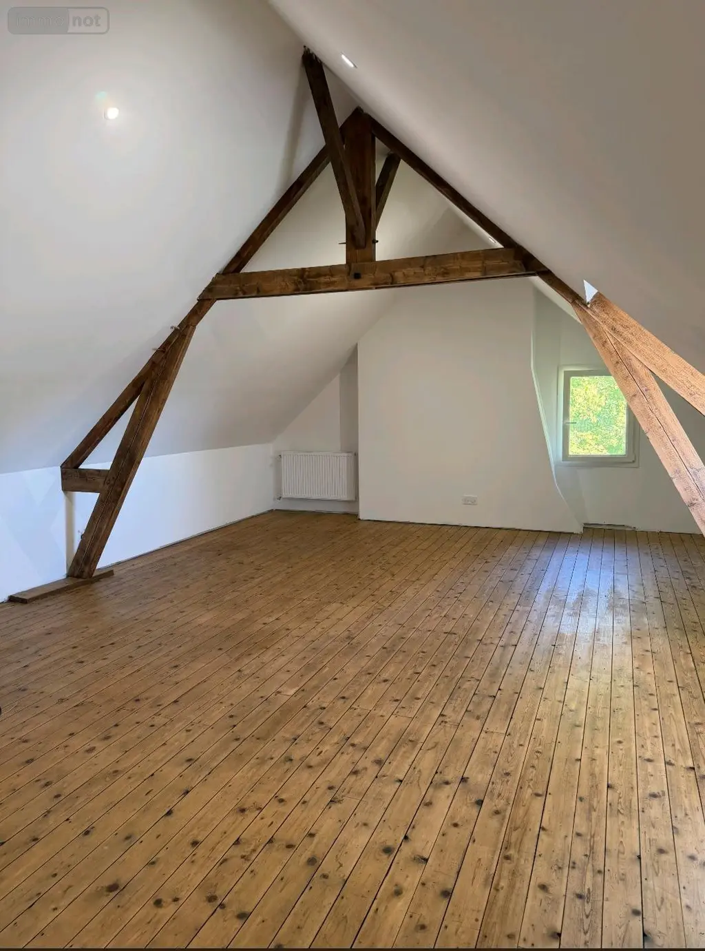 Maison a vendre Bolbec 76210 Seine-Maritime 76 100 m2 5 pièces 225000 euros achat_maison_com_76114_76210 014