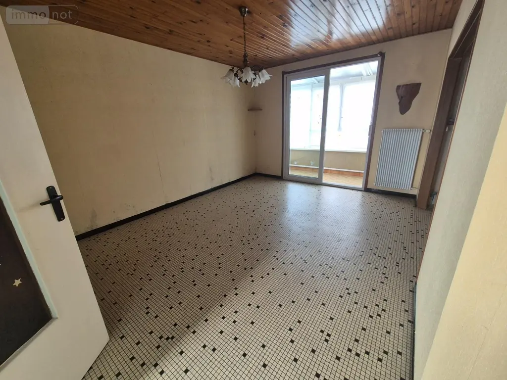 Maison a vendre Aÿ-Champagne 51150 Marne 51 83 m2 4 pièces 180200 euros AYVLN 002