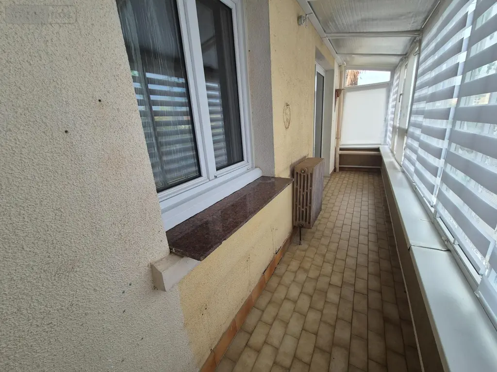Maison a vendre Aÿ-Champagne 51150 Marne 51 83 m2 4 pièces 180200 euros AYVLN 008