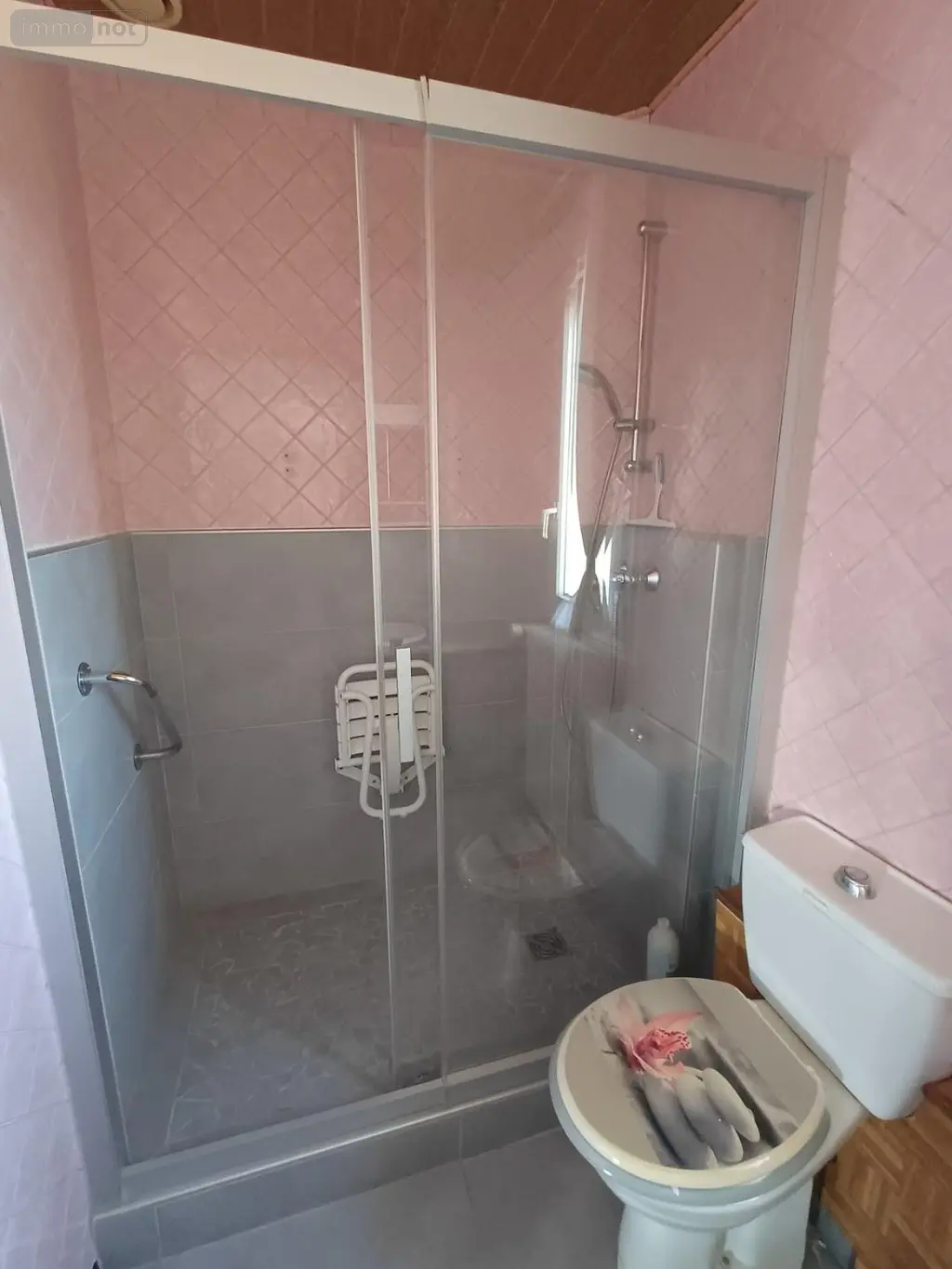 Maison a vendre Aÿ-Champagne 51150 Marne 51 83 m2 4 pièces 180200 euros AYVLN 009