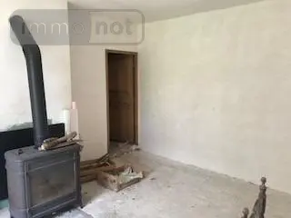 Propriete a vendre Nouvion-et-Catillon 02270 Aisne 02 158 m2 6 pièces 159000 euros 1079 008