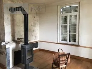 Propriete a vendre Nouvion-et-Catillon 02270 Aisne 02 158 m2 6 pièces 159000 euros 1079 011