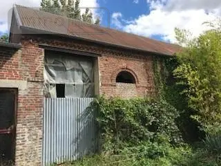 Propriete a vendre Nouvion-et-Catillon 02270 Aisne 02 158 m2 6 pièces 159000 euros 1079 014