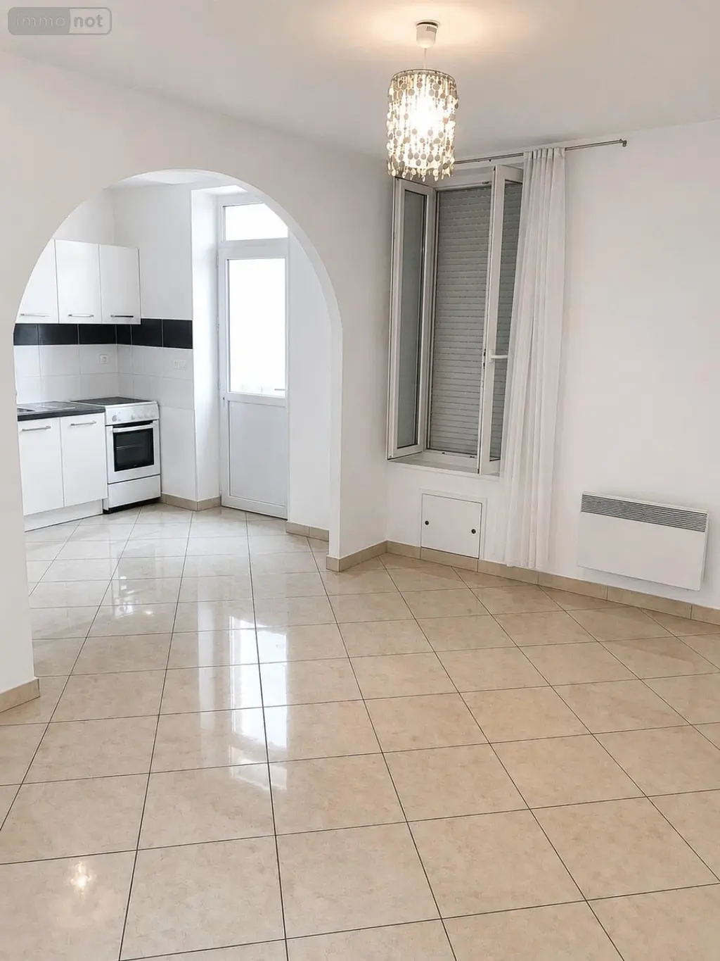 Maison a vendre Châteaubriant 44110 Loire-Atlantique 44 63 m2 3 pièces 108000 euros 44056-327 002