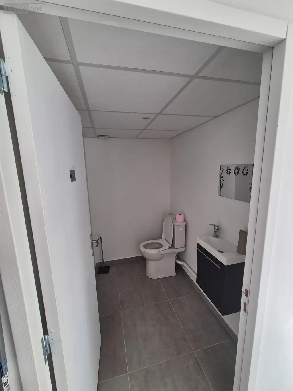 Immeuble de rapport a vendre Le Baizil 51270 Marne 51 250 m2 235000 euros BATIMENT RENOVE 009