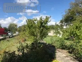 Maison a vendre La Fère 02800 Aisne 02 109 m2 6 pièces 148400 euros 1082 003