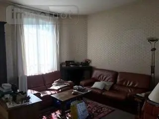 Maison a vendre La Fère 02800 Aisne 02 109 m2 6 pièces 148400 euros 1082 006