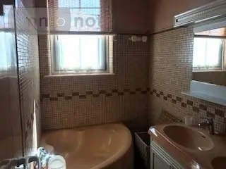 Maison a vendre La Fère 02800 Aisne 02 109 m2 6 pièces 148400 euros 1082 010