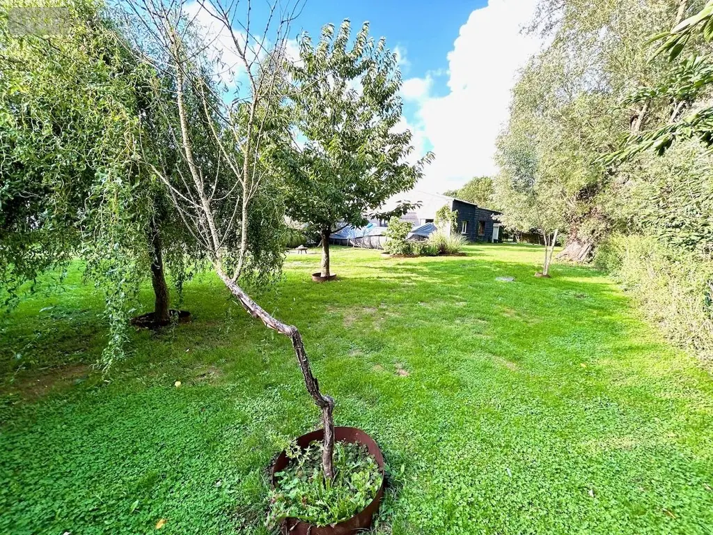 Maison a vendre Caëstre 59190 Nord 59 215 m2 8 pièces 570000 euros achat_maison_com_59120_59190 006