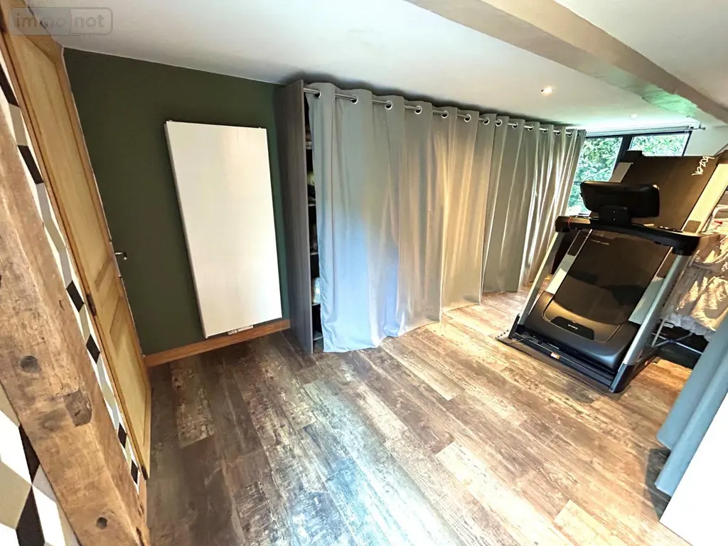 Maison a vendre Caëstre 59190 Nord 59 215 m2 8 pièces 570000 euros achat_maison_com_59120_59190 017