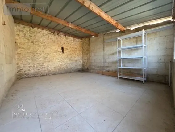 Maison a vendre Changé 53810 Mayenne 53 126 m2 5 pièces 215250 euros achat_maison_com_53054_53810 018