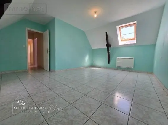 Maison a vendre Changé 53810 Mayenne 53 126 m2 5 pièces 215250 euros achat_maison_com_53054_53810 009
