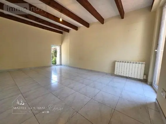 Maison a vendre Changé 53810 Mayenne 53 126 m2 5 pièces 215250 euros achat_maison_com_53054_53810 006