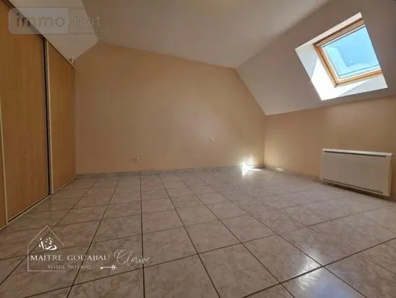 Maison a vendre Changé 53810 Mayenne 53 126 m2 5 pièces 215250 euros achat_maison_com_53054_53810 014