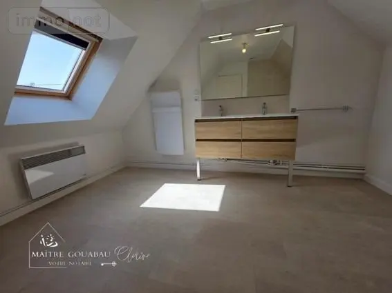 Maison a vendre Changé 53810 Mayenne 53 126 m2 5 pièces 215250 euros achat_maison_com_53054_53810 017