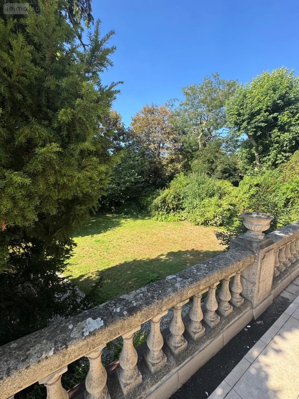 Appartement a vendre Saint-Omer 62500 Pas-de-Calais 62 238 m2 416000 euros 6056 003