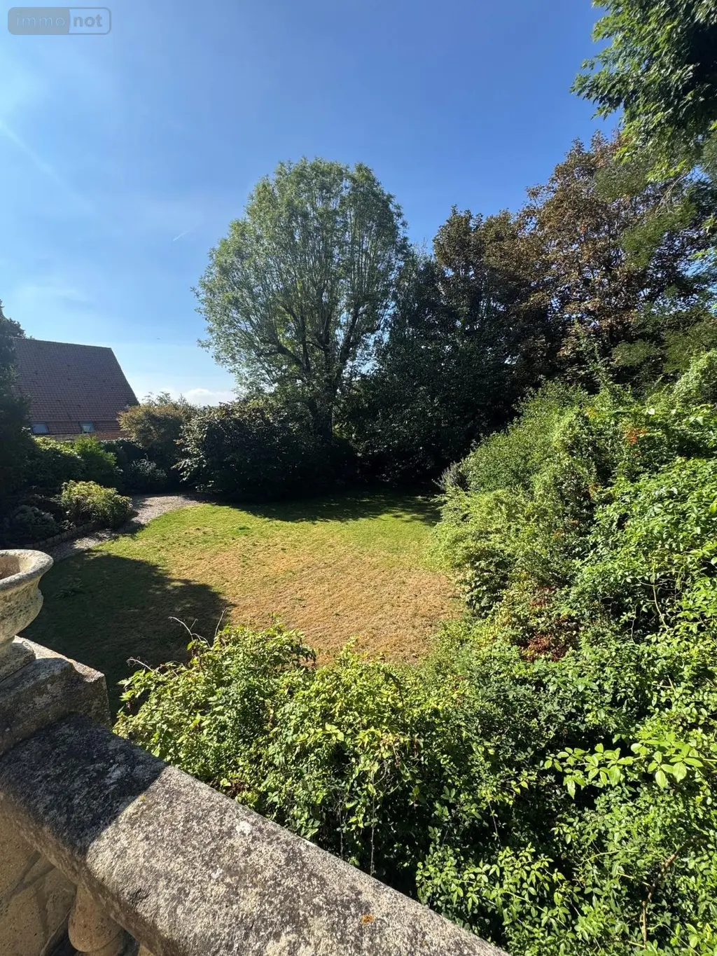 Appartement a vendre Saint-Omer 62500 Pas-de-Calais 62 238 m2 416000 euros 6056 004