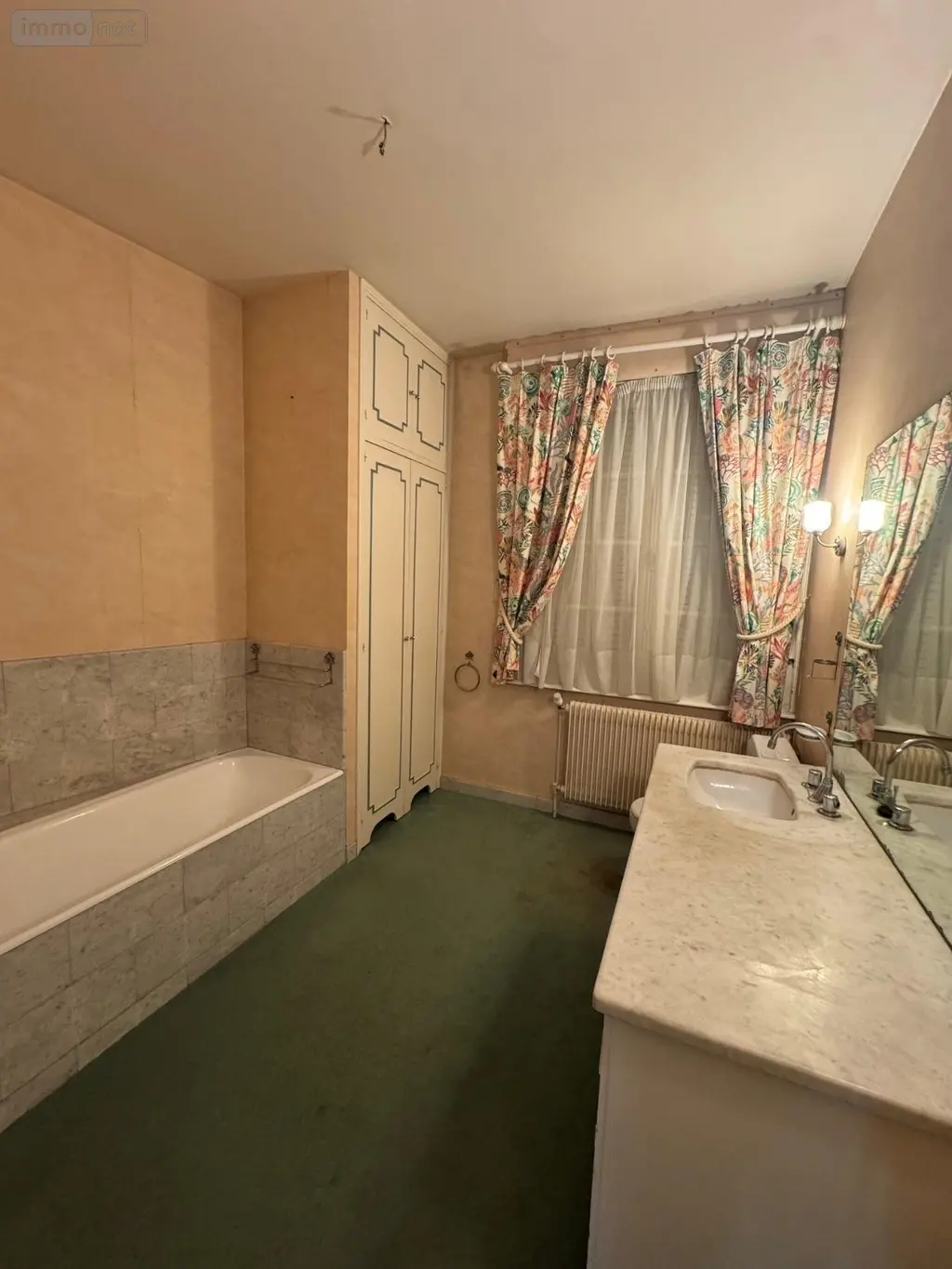 Appartement a vendre Saint-Omer 62500 Pas-de-Calais 62 238 m2 416000 euros 6056 012