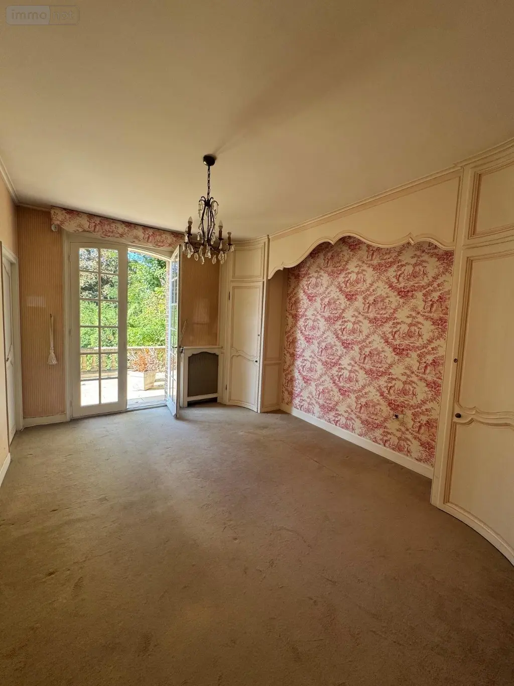 Appartement a vendre Saint-Omer 62500 Pas-de-Calais 62 238 m2 416000 euros 6056 008
