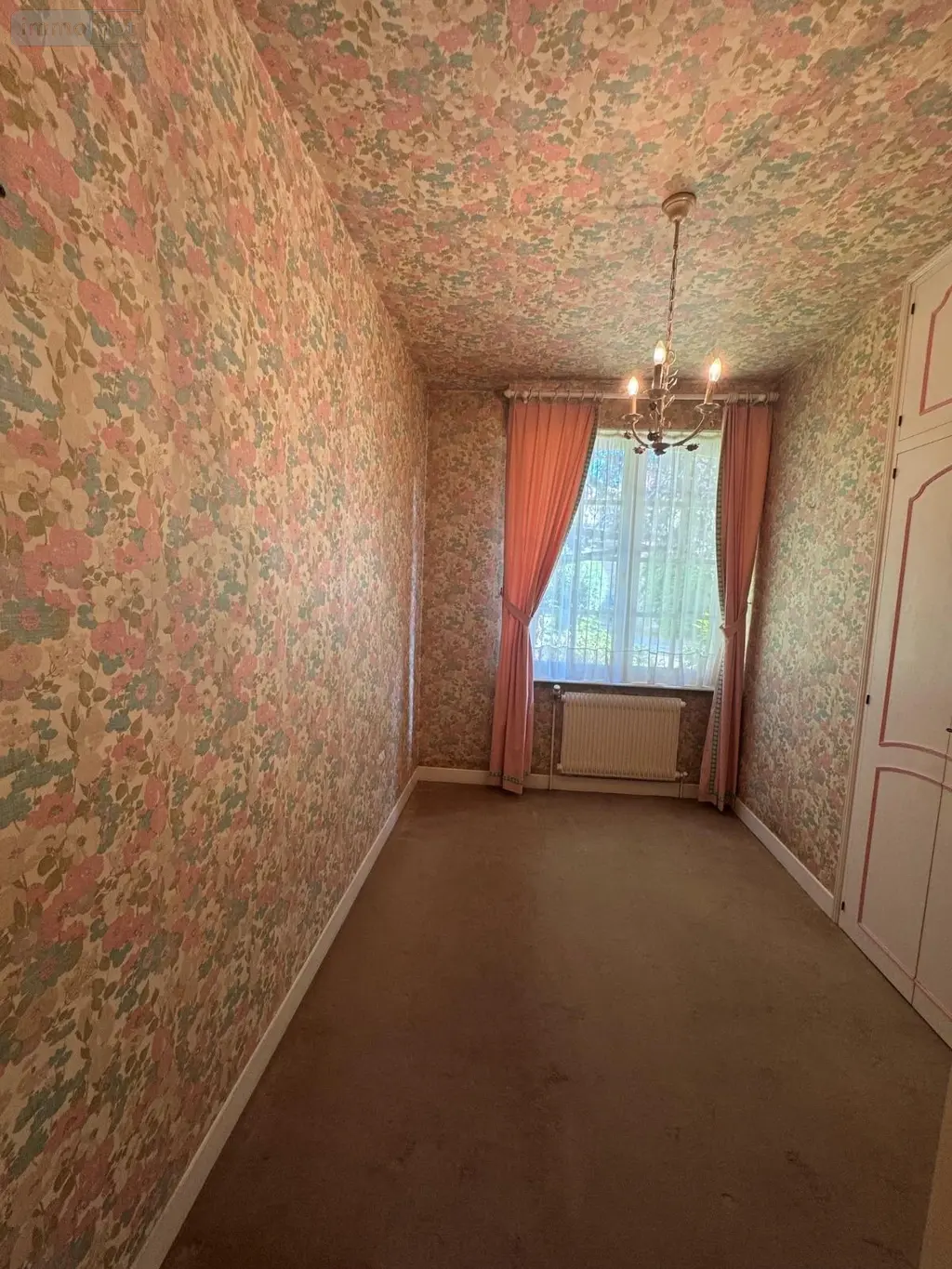 Appartement a vendre Saint-Omer 62500 Pas-de-Calais 62 238 m2 416000 euros 6056 009