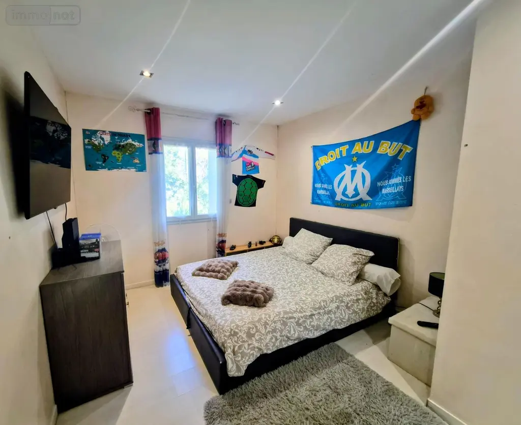 Maison a vendre Le Cannet-des-Maures 83340 Var 83 200 m2 8 pièces 775000 euros villalecannet 003