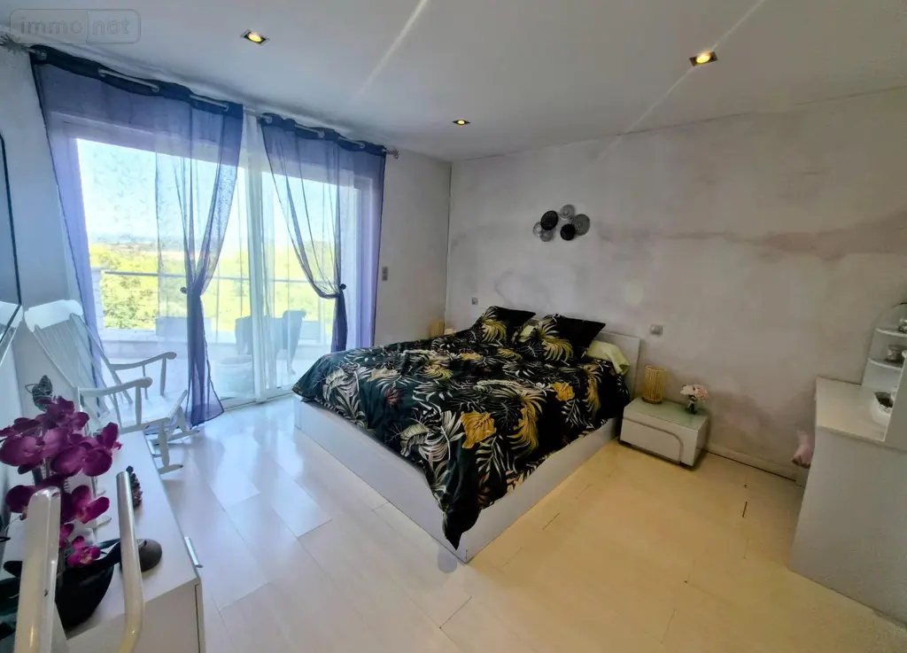 Maison a vendre Le Cannet-des-Maures 83340 Var 83 200 m2 8 pièces 775000 euros villalecannet 009