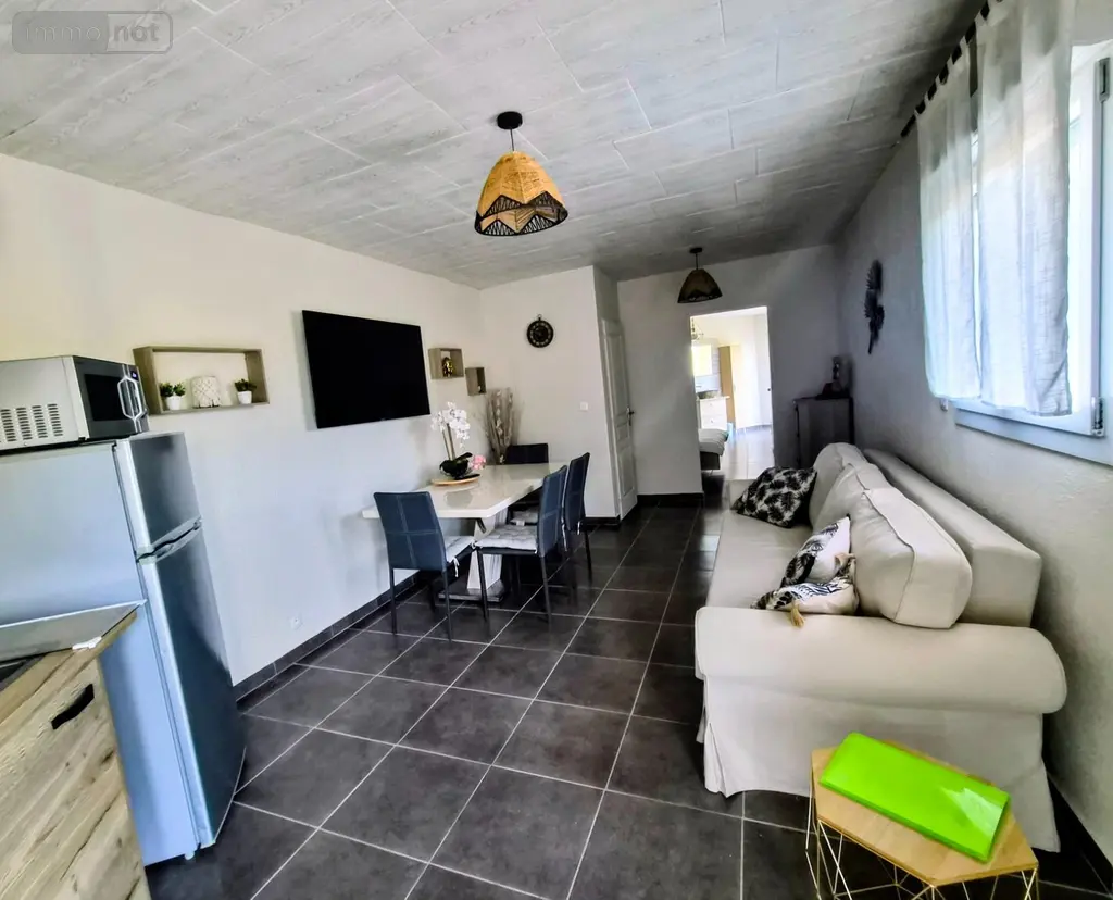 Maison a vendre Le Cannet-des-Maures 83340 Var 83 200 m2 8 pièces 775000 euros villalecannet 014