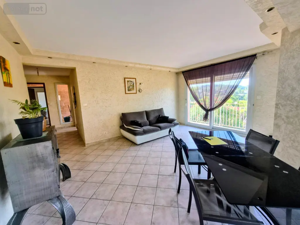 Maison a vendre Vidauban 83550 Var 83 160 m2 5 pièces 350000 euros maisonvidauban 006