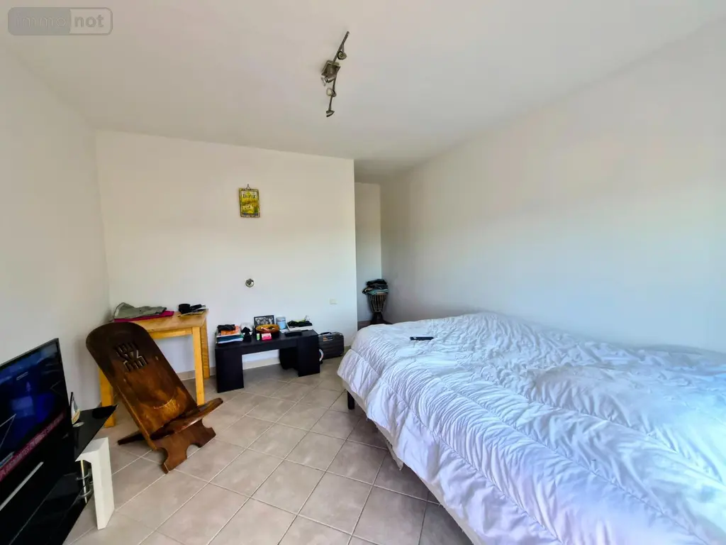 Maison a vendre Vidauban 83550 Var 83 160 m2 5 pièces 350000 euros maisonvidauban 009