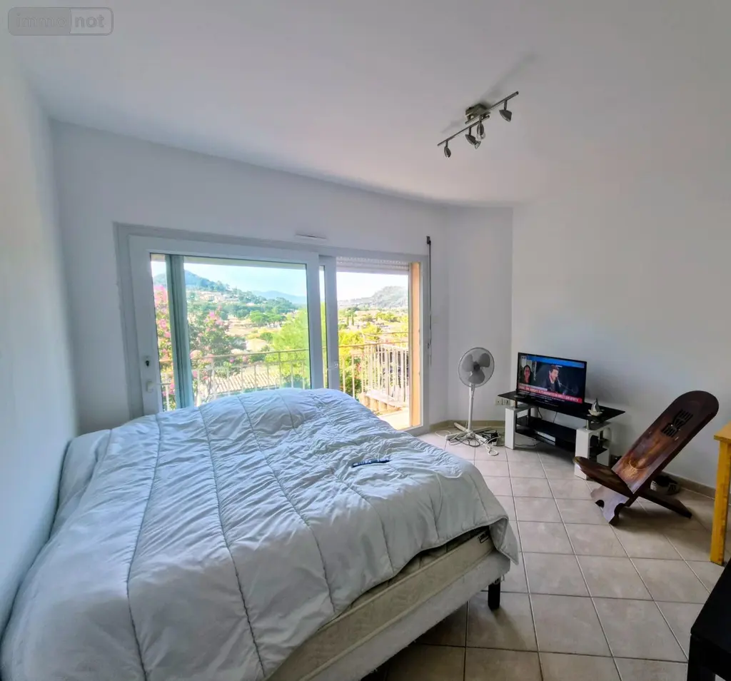 Maison a vendre Vidauban 83550 Var 83 160 m2 5 pièces 350000 euros maisonvidauban 010