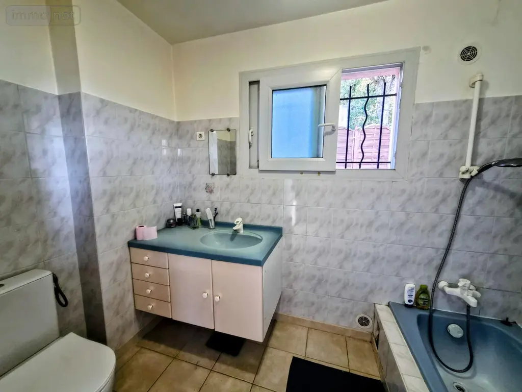 Maison a vendre Vidauban 83550 Var 83 160 m2 5 pièces 350000 euros maisonvidauban 012