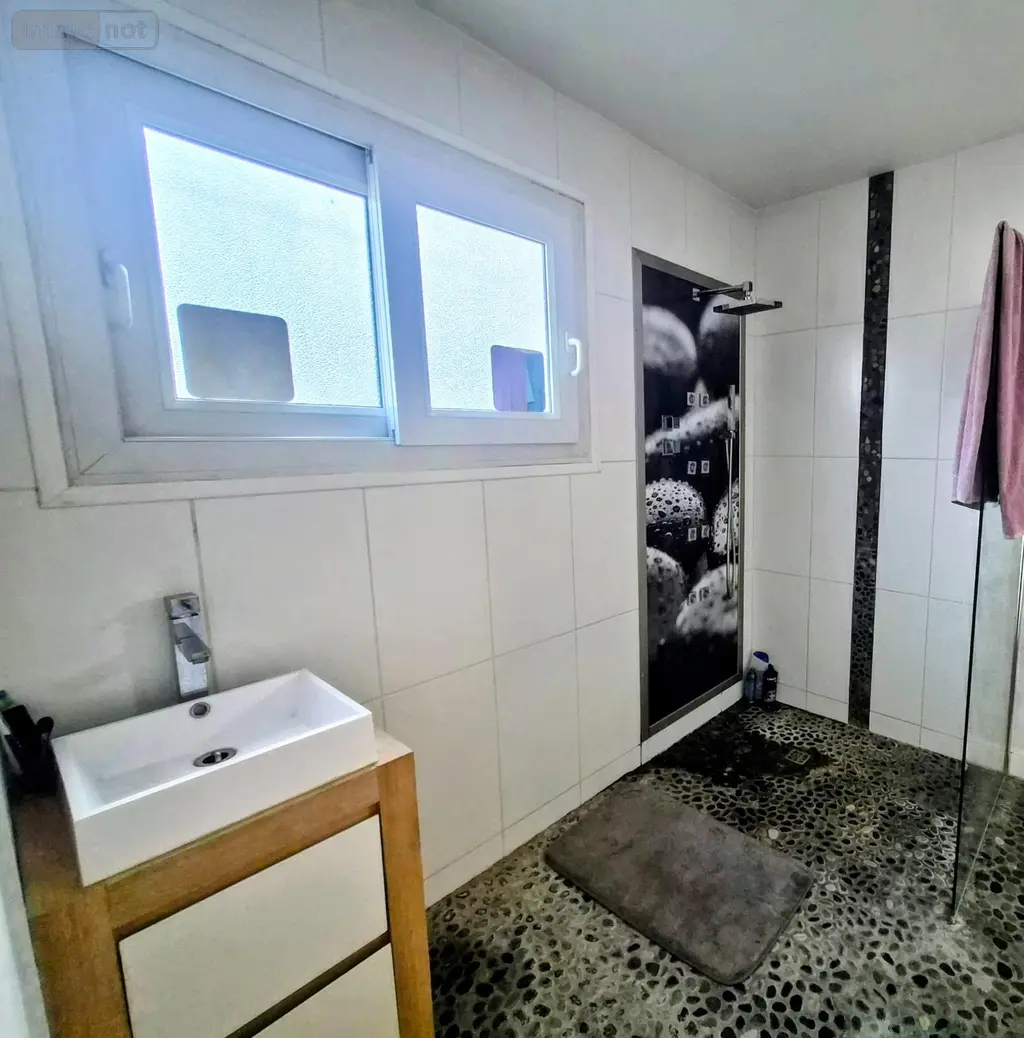 Maison a vendre Vidauban 83550 Var 83 160 m2 5 pièces 350000 euros maisonvidauban 013