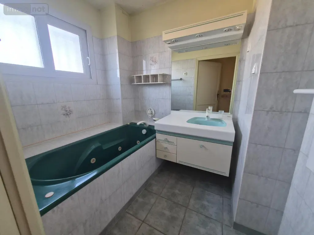 Maison a vendre Vidauban 83550 Var 83 160 m2 5 pièces 350000 euros maisonvidauban 014