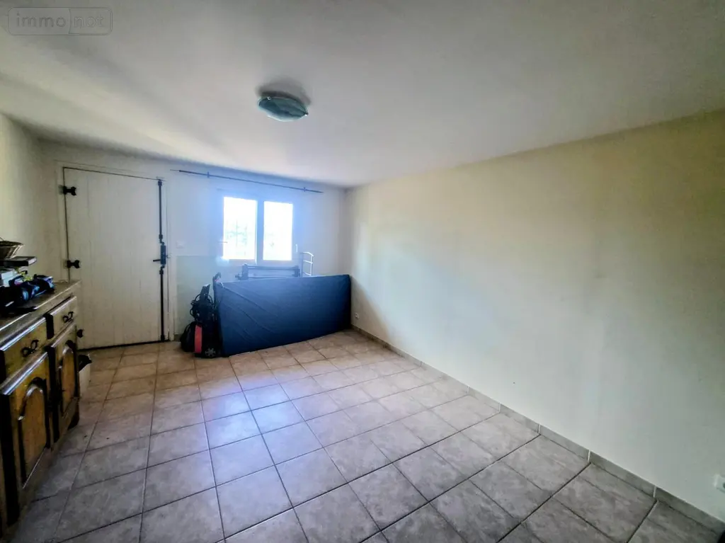 Maison a vendre Vidauban 83550 Var 83 160 m2 5 pièces 350000 euros maisonvidauban 018