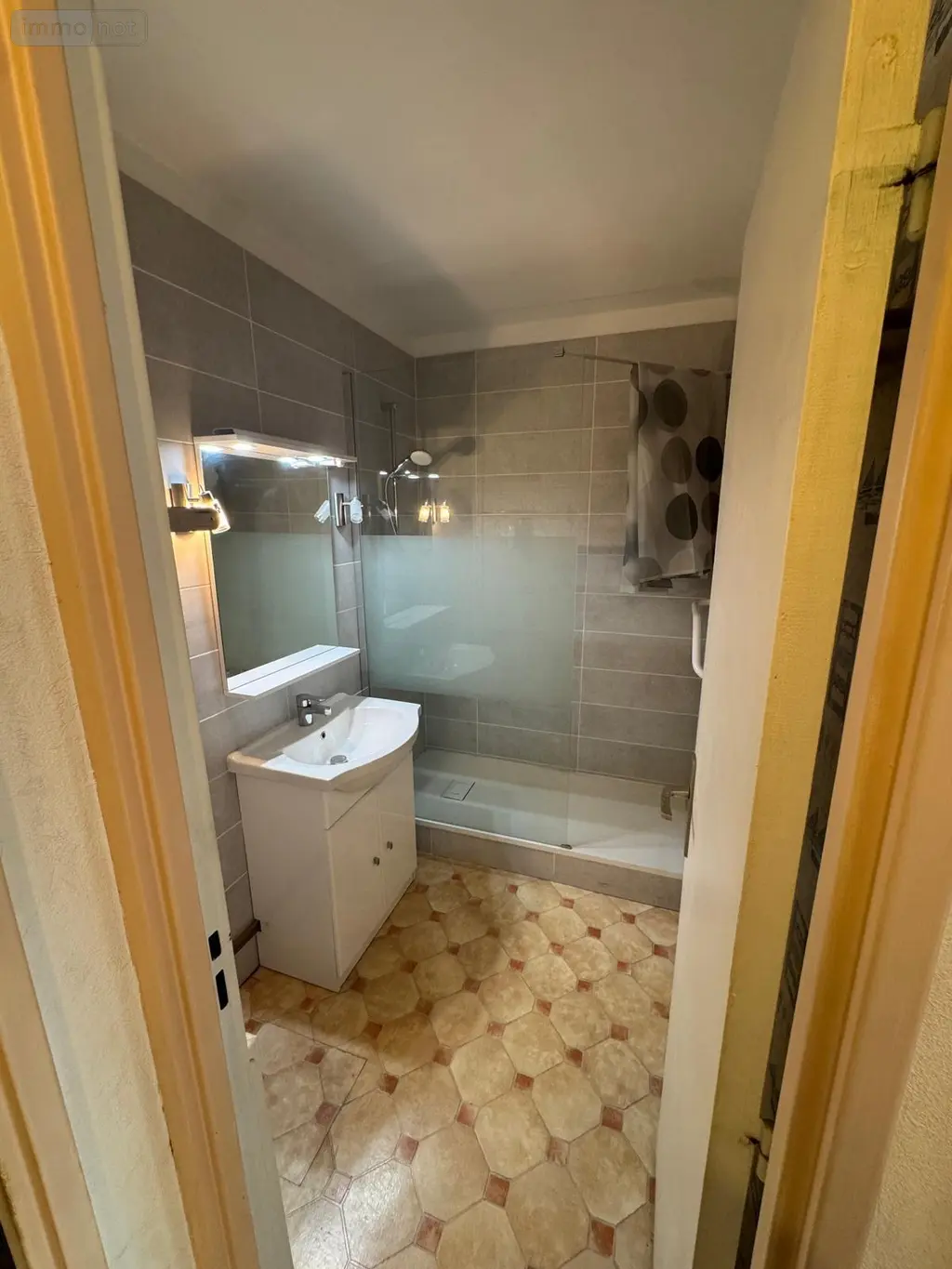 Location appartement Évreux 27000 Eure 27 63 m2 3 pièces 880 euros 4136 005