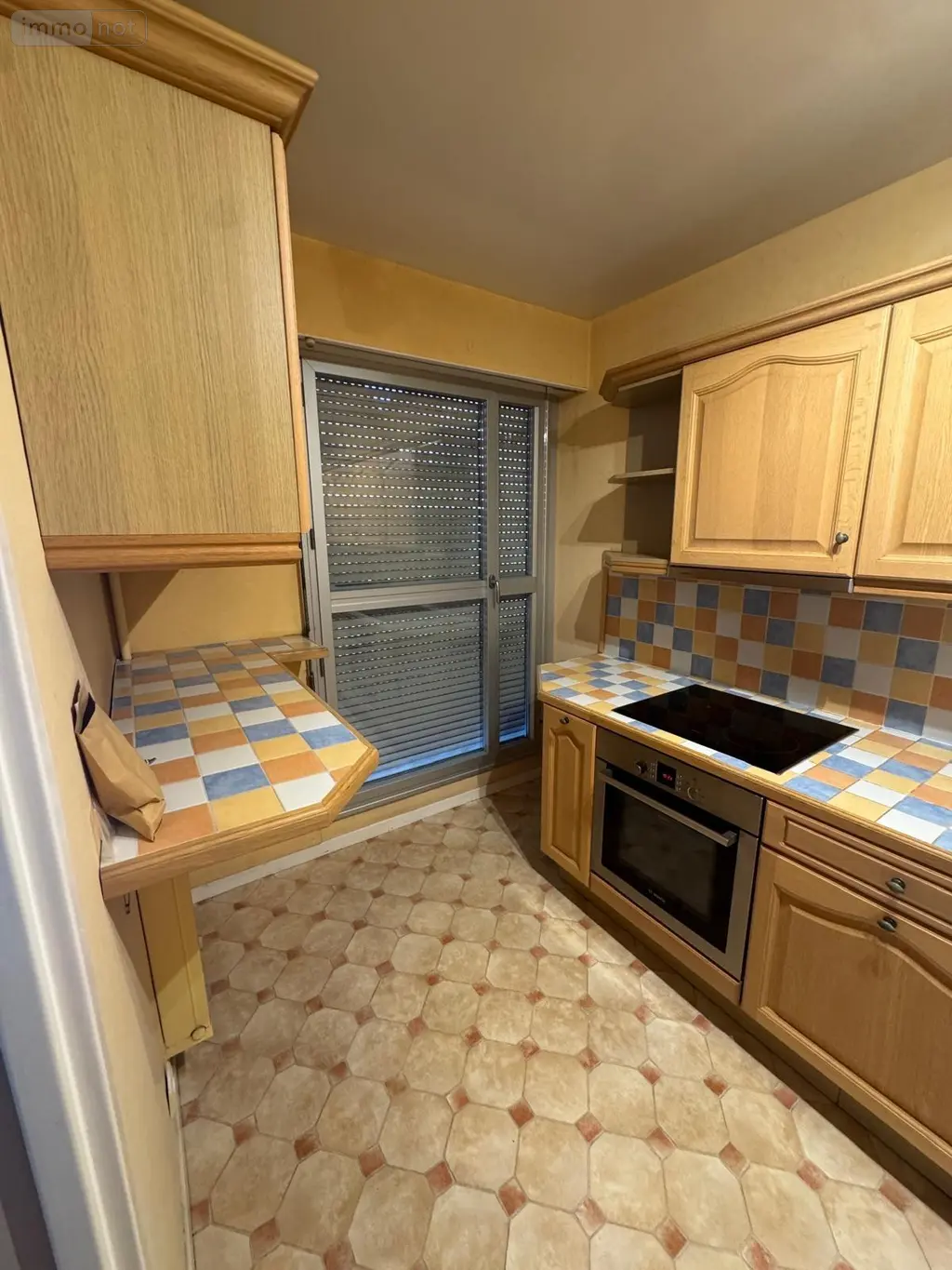 Location appartement Évreux 27000 Eure 27 63 m2 3 pièces 880 euros 4136 007