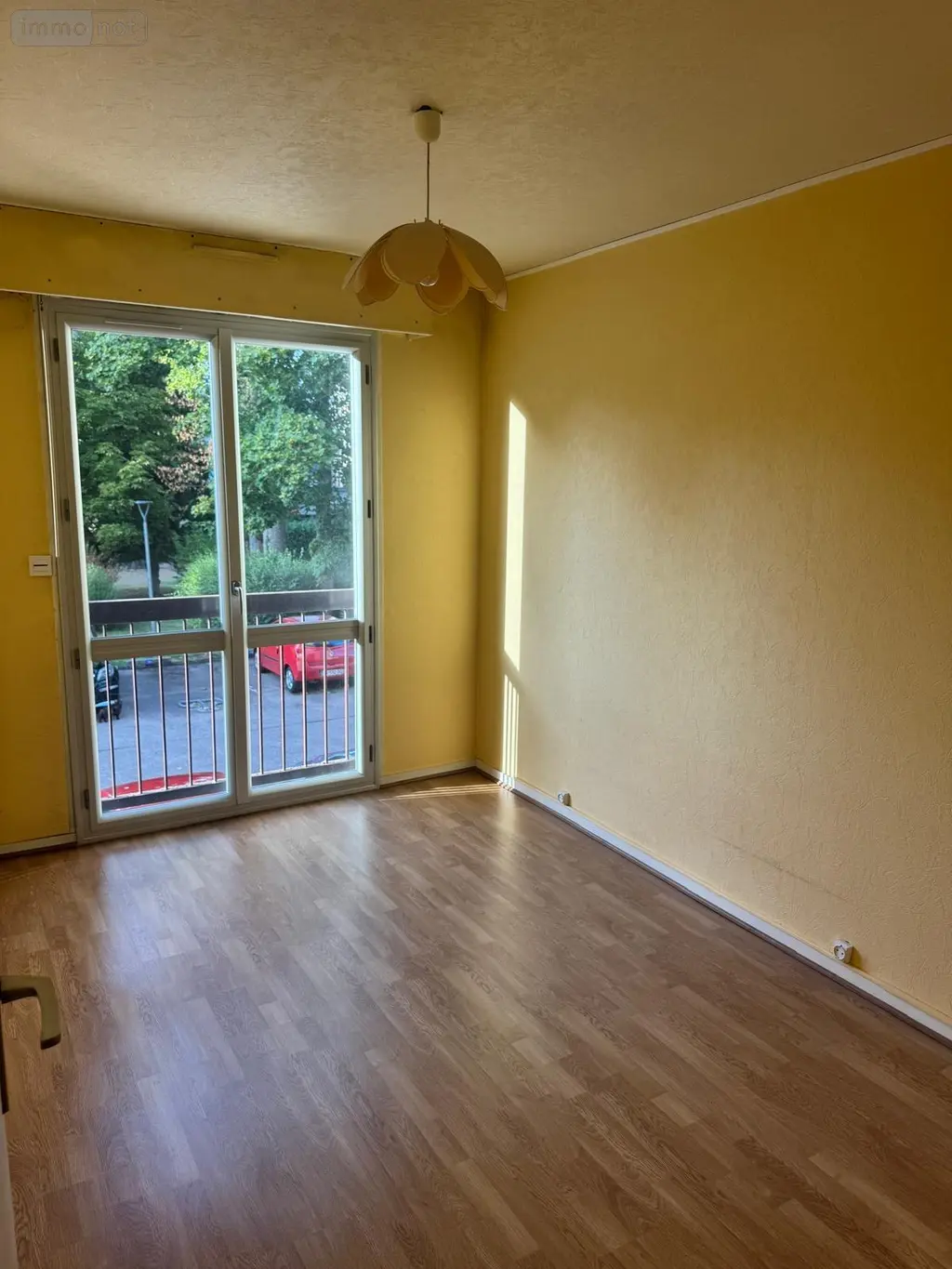 Location appartement Évreux 27000 Eure 27 63 m2 3 pièces 880 euros 4136 010