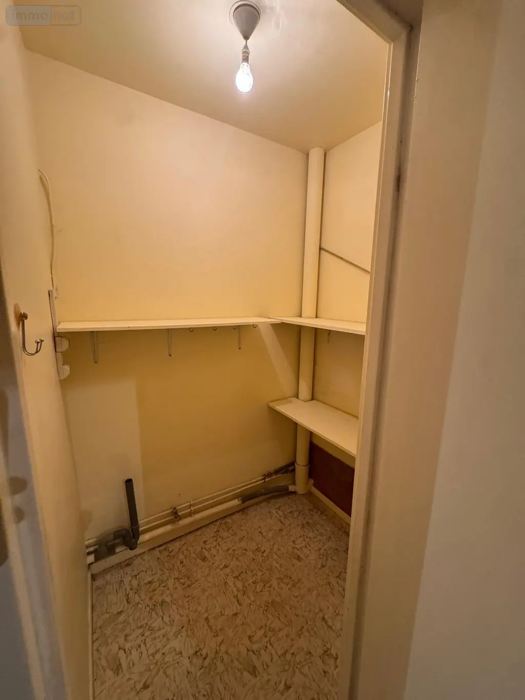 Location appartement Évreux 27000 Eure 27 63 m2 3 pièces 880 euros 4136 011