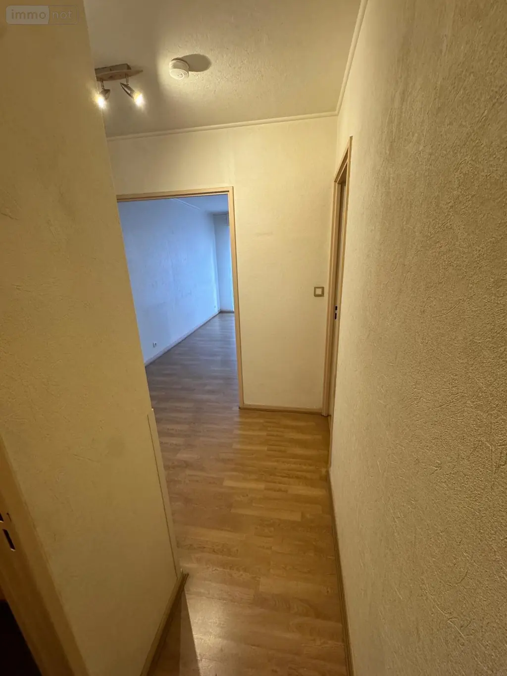 Location appartement Évreux 27000 Eure 27 63 m2 3 pièces 880 euros 4136 012