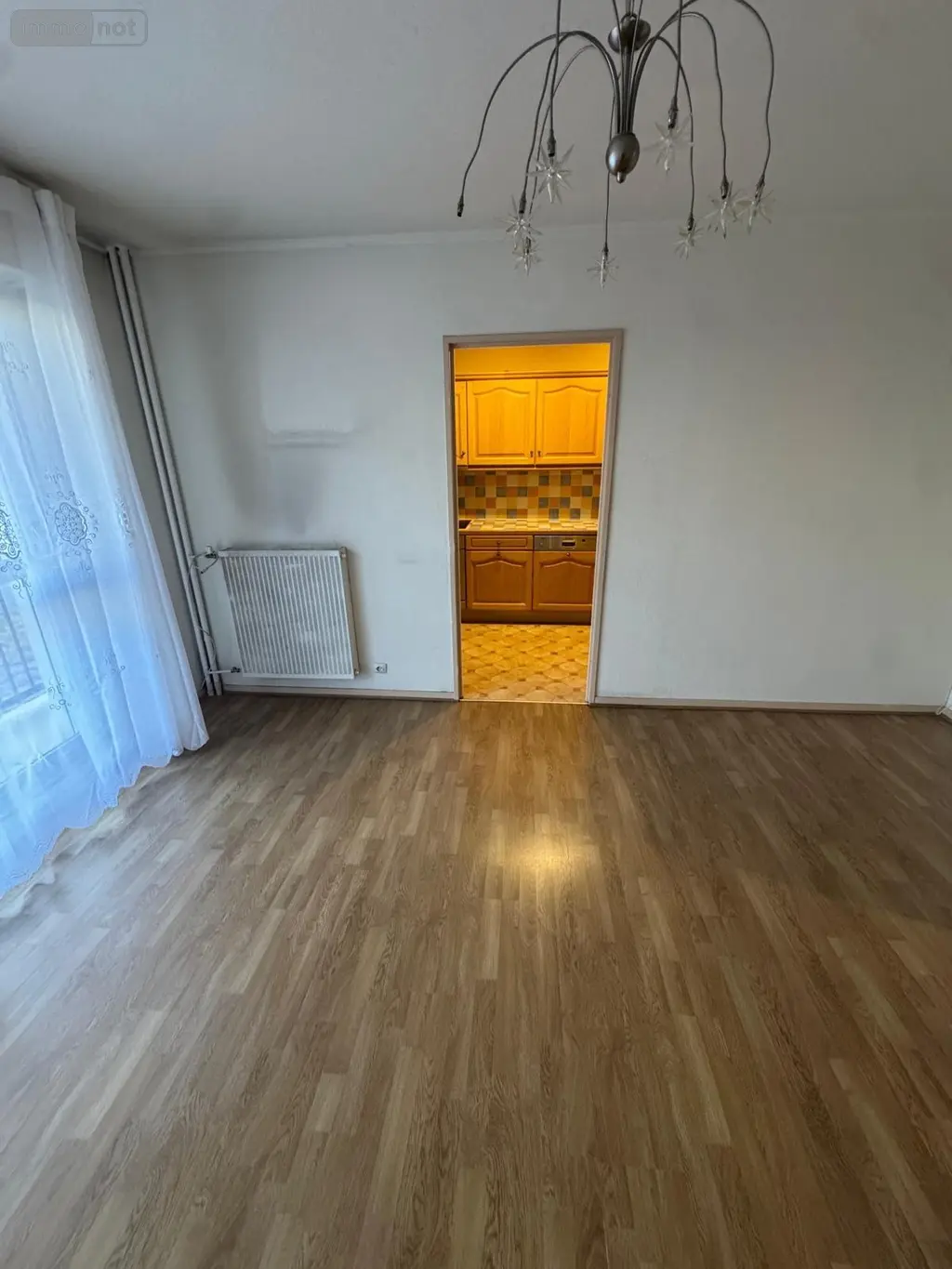 Location appartement Évreux 27000 Eure 27 63 m2 3 pièces 880 euros 4136 013