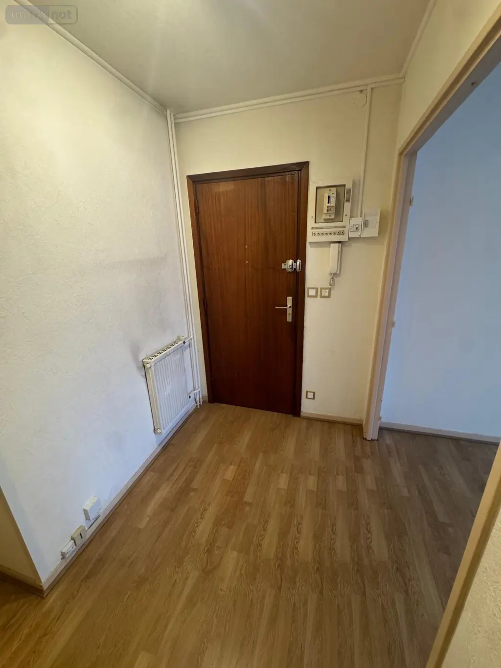Location appartement Évreux 27000 Eure 27 63 m2 3 pièces 880 euros 4136 014